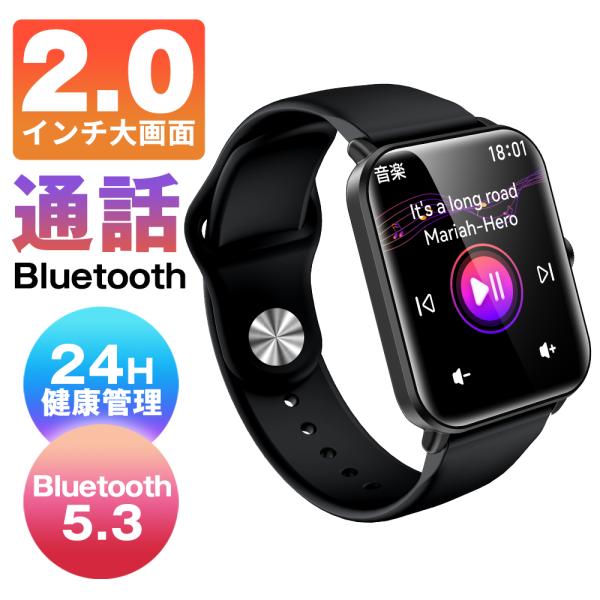 belando_sh---ny36 belando_sh---ny36