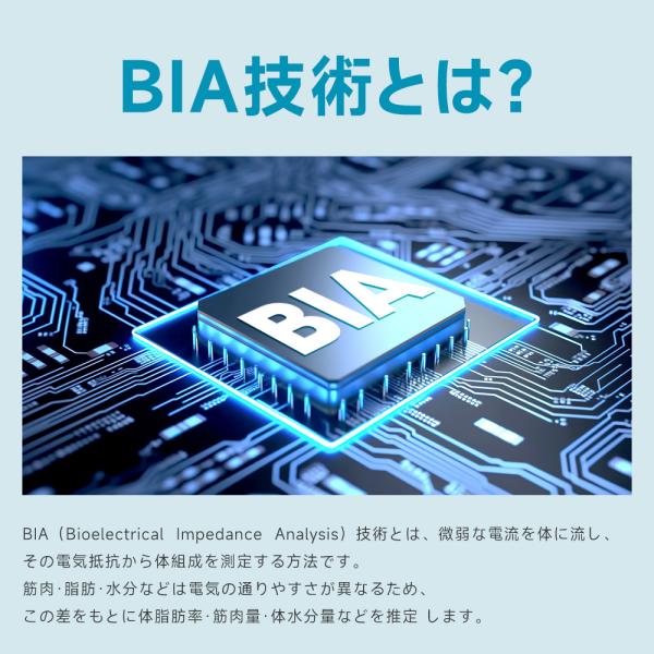 belando_sy13_5_d_20251218111153