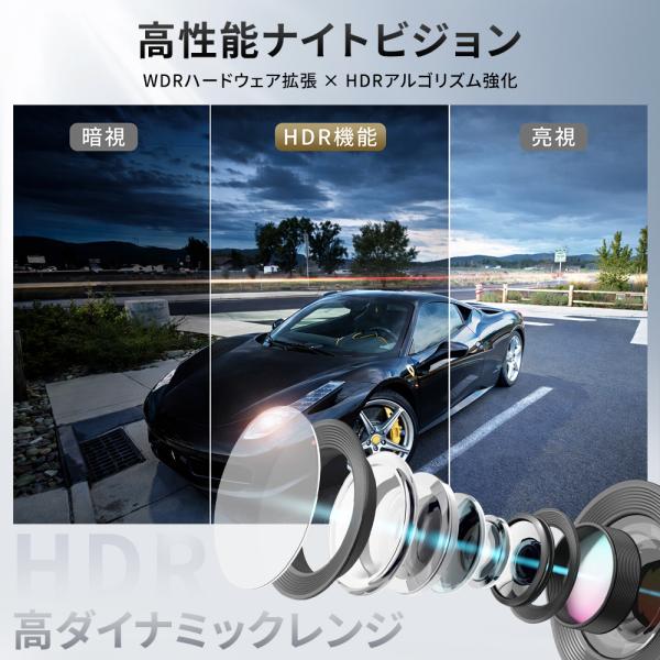belando_xc-s01--sy_2_d_20260425174138