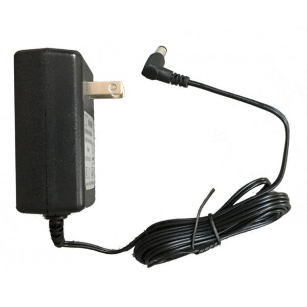 g}}pACA_v^[ o DC12V 1.5A