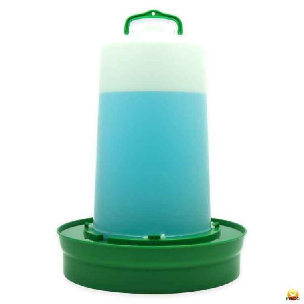 (t)(M)@12L@(jg@LWޗp)