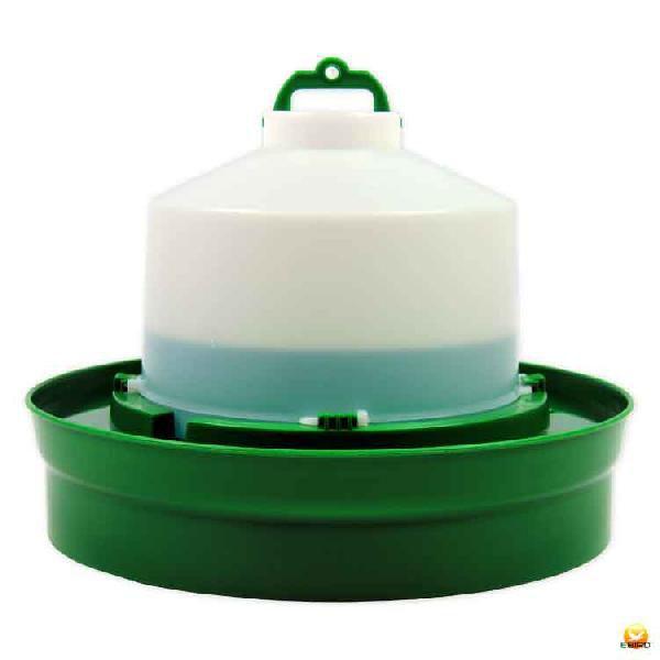 (t)@TLiMj@(jg@LWޗp)