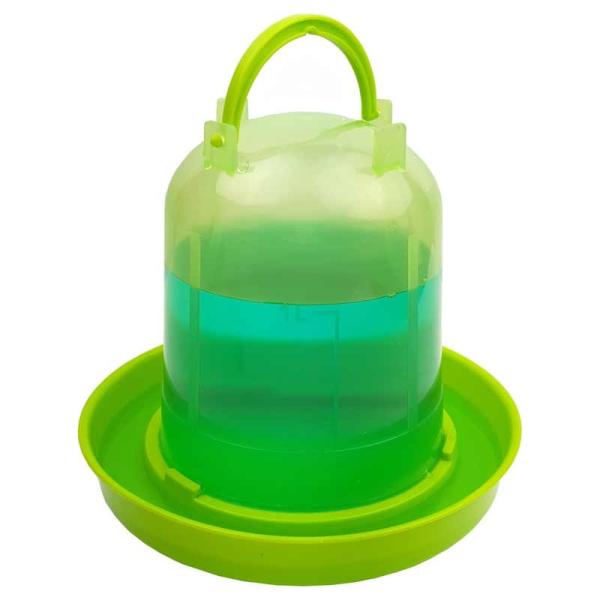 (qREEYTCY)@e1.5L(΃XPg)