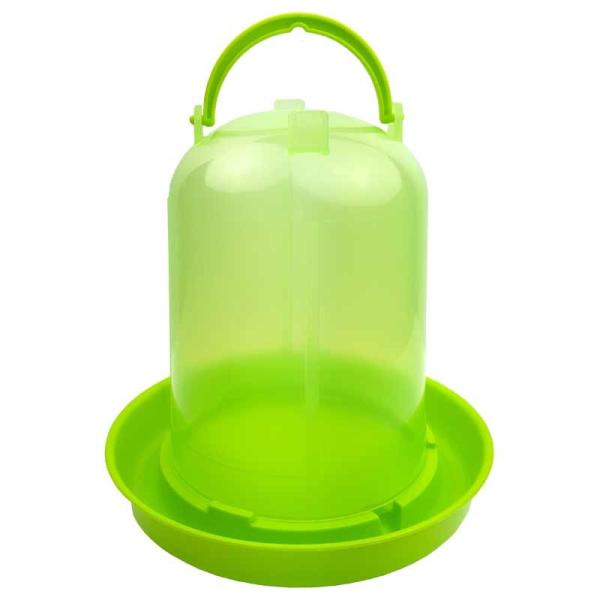 (jgELWރTCY)@e3L(΃XPg)