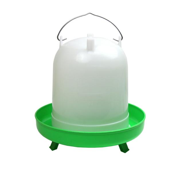 (jgELWޗp)8L(܂肽݋rt)