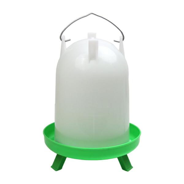 (jgELWޗp)4L(܂肽݋rt)