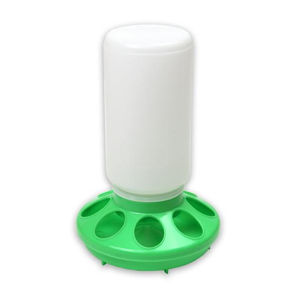 (pa) zbp[a@e1Kg  (ɂƂEځE)