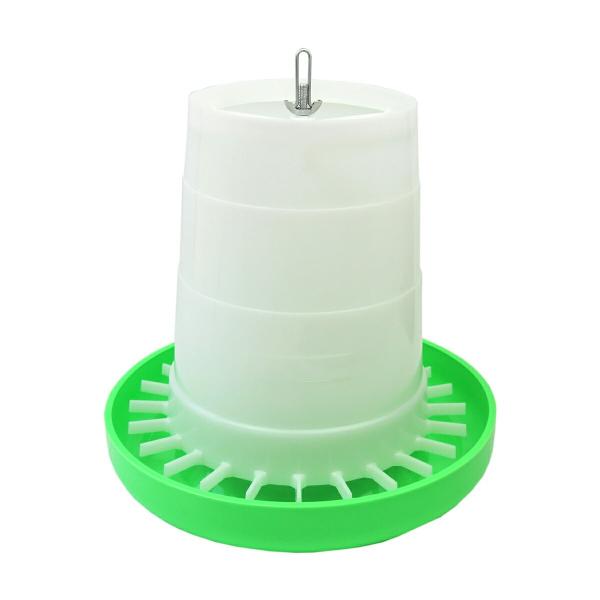 (aʒߋ@\t) pa@e5Kg  (ɂƂEځE)