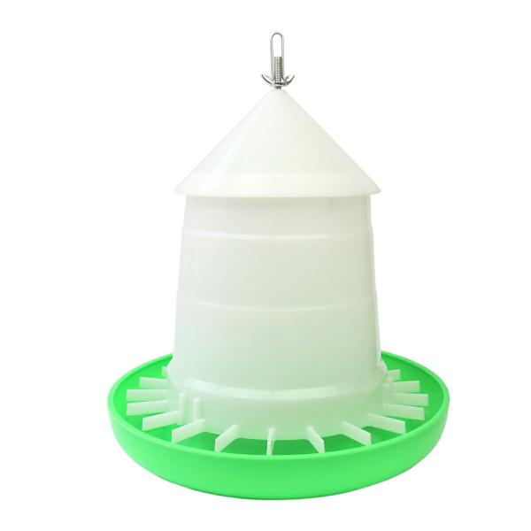 (t  aʒߋ@\t) pa@e3Kg (ɂƂEځE)