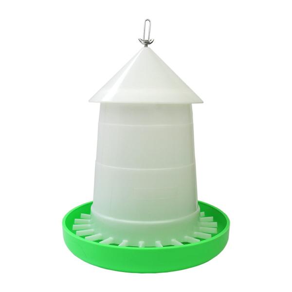 (t aʒߋ@\t) pa e5kg  (ɂƂEځE)