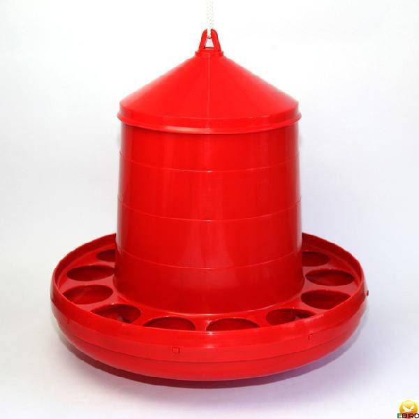 () a@e8Kg  (ɂƂEځE)