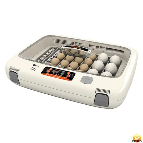 ビッグママ50 全自動孵卵器 ふ卵器 ふらんき Buyee 日本代购平台 产品购物网站大全 Buyee一站式代购bot Online