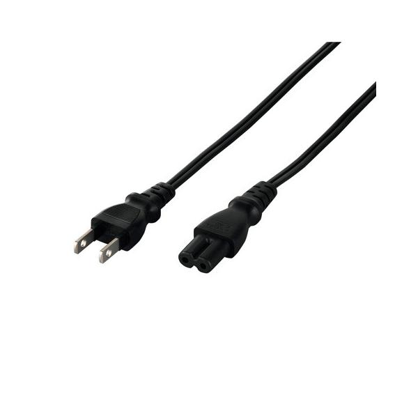 【代引き不可】ネコポス対応のため代引き注文はできません。ネコポスはお届けまで2日〜4日かかります。（ポストへの投函となります。）※決済はクレジットか銀行振込かコンビニ決済のみとなります。 他の商品と同梱の場合はヤマト宅急便でお届けします。他...