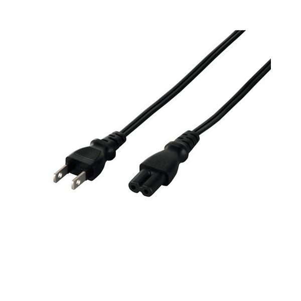 【代引き不可】ネコポス対応のため代引き注文はできません。ネコポスはお届けまで2日〜4日かかります。（ポストへの投函となります。）※決済はクレジットか銀行振込かコンビニ決済のみとなります。 他の商品と同梱の場合はヤマト宅急便でお届けします。他...