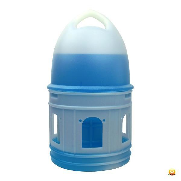 (RoV)^TCz@4.7L K-72()