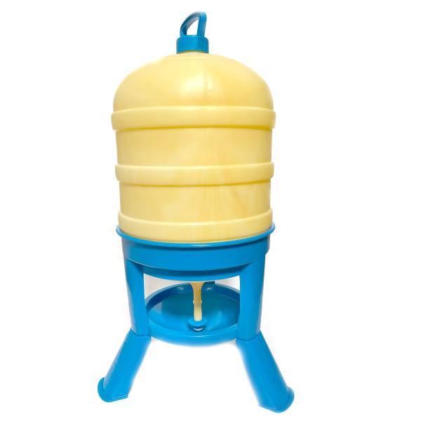 belbird_siphon40