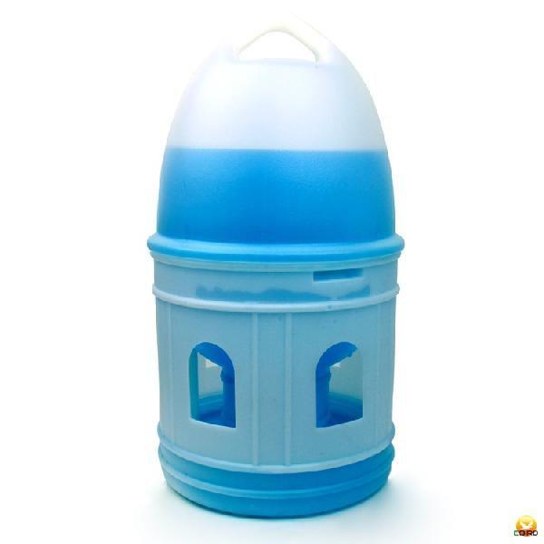 (RoV)^TCz@6.7L K-71()