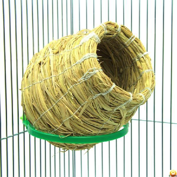 コバヤシ 純国産つぼ巣（大） お買い得セット固定具付き