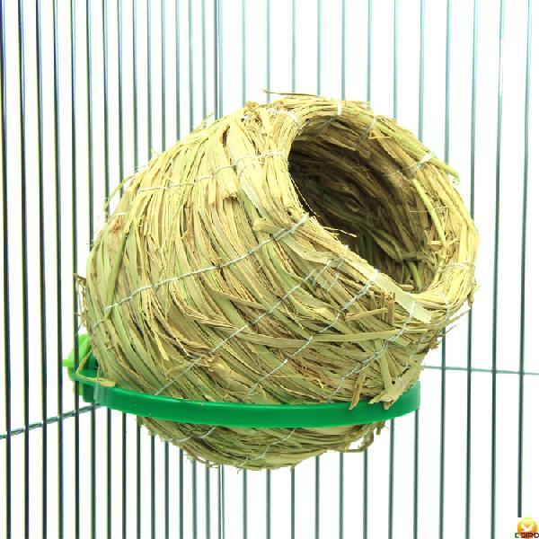 コバヤシ 純国産つぼ巣（小）　お買い得セット固定具付き