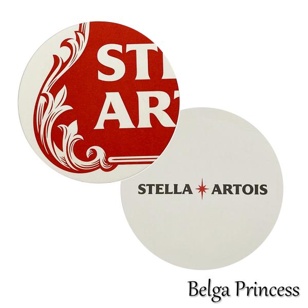 belgaprincess_coaster-stella
