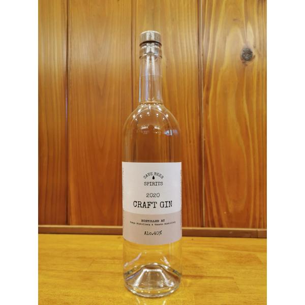 belgianalehouse_ks001