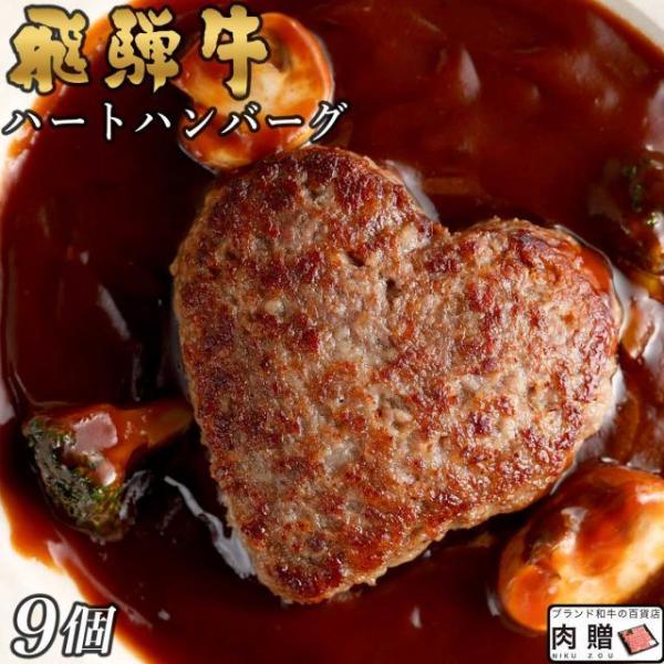 ˋ n[gno[O Hה 9Zbg  Mtg  A5 A4 a Y ㋍ đ _ˋ ߍ] j oYj j o^C