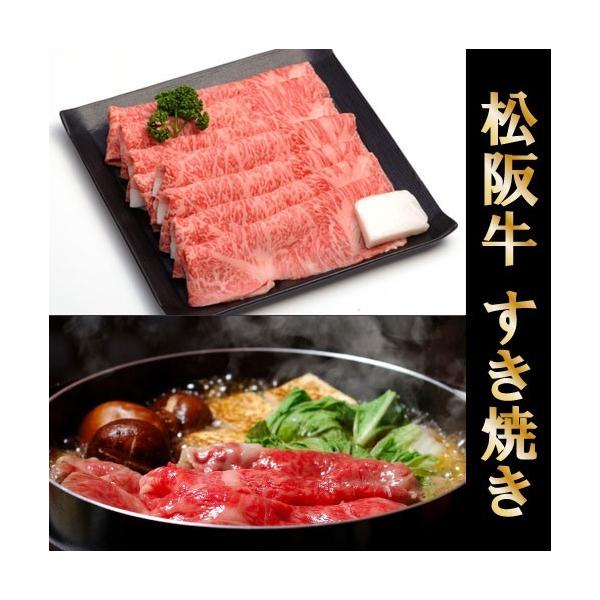 ㋍ Mtg I [X Ă 1,500g 1.5kg 8`10lO  q a Y  A5 A4 j oYj j j Ԃ