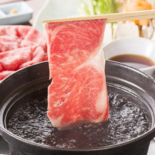 đ Ă [X đ Mtg 1,100g 1.1kg 6`8lO V   јa a Y Ăp j oYj j zj