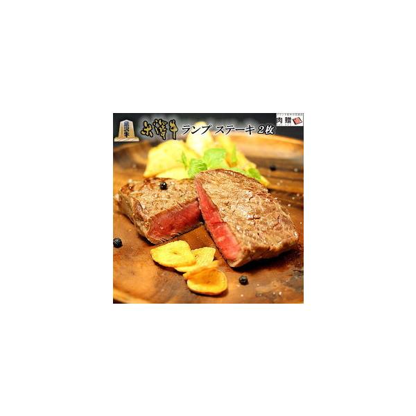 đ   a v Xe[L Mtg  Xe[L j oYj a v[g BBQ o[xL[ 100g×2 200g 1`2lO