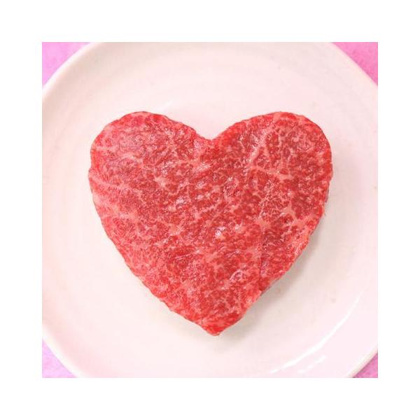 јa n[g Xe[L 80g×2 160g ~聕Ԑg Hה T[C A5 A4  j oYj   a v[g a Y ̓