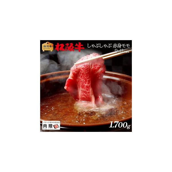 ㋍   a ō Ԃ Ԑg  јa ɏ Mtg Hו v[g zj oYj j 1,700g 1.7kg 9`12lO