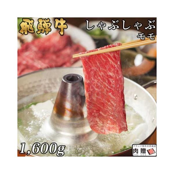  ō Y јa ˋ Mtg Ԃ Mtg Ԑg   a A5 A4 Ԃԗp  1,600g 1.6kg 8`11lO