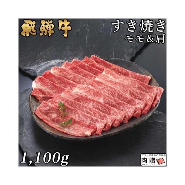 ˋ  a Y  Ă  Mtg A5 A4 Ă  j oYj j j Ԃ ژ^ ii 550g&amp;550g 1.1kg 6`8lO