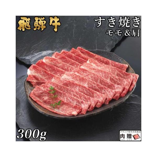 ˋ  a Y  Ă  Mtg A5 A4 Ă  j oYj j j Ԃ ژ^ ii 150g&amp;150g 300g 2`3lO