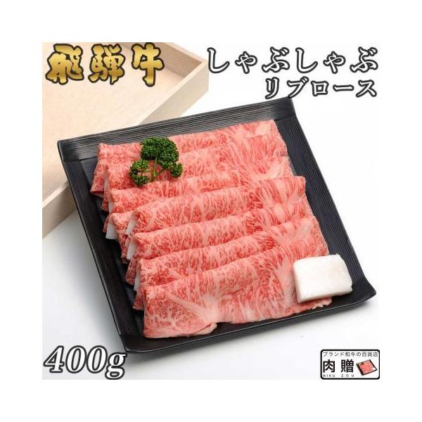 ˋ   a Y Ԃ u[X Mtg 蕨 Hו v[g Ԃԓ zj oYj oYj j 400g 2`3lO