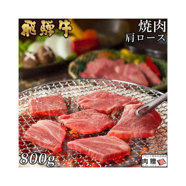 ˋ ē [X Mtg  a Y  A5 A4 [X Ă j oYj j j Ԃ  ژ^ ii 800g 4`6lO