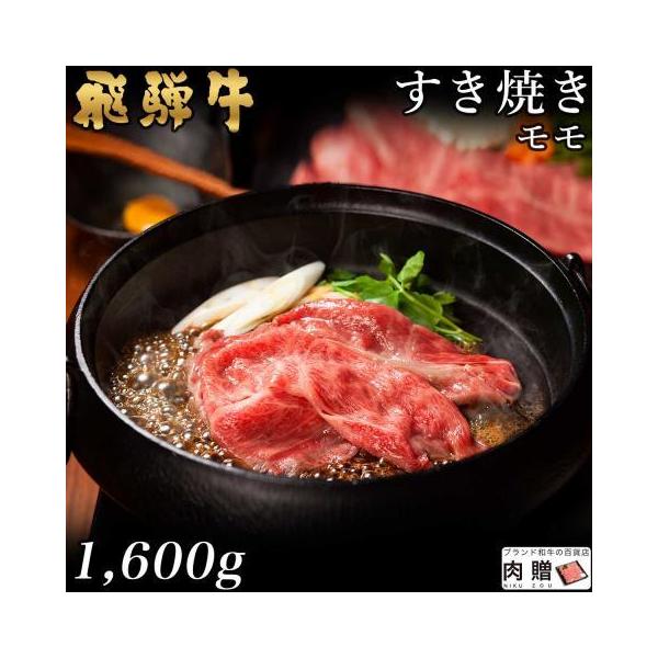 ˋ  a Y  Ă  Mtg A5 A4 Ă  j oYj j j Ԃ  a ژ^ ii 1,600g 1.6kg 8`11lO