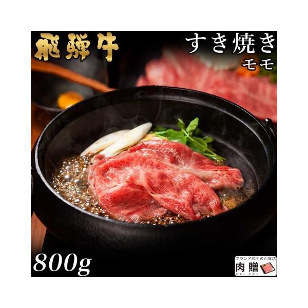 ˋ  a Y  Ă  Mtg A5 A4 Ă  j oYj j j Ԃ  a ژ^ ii 800g 4`6lO