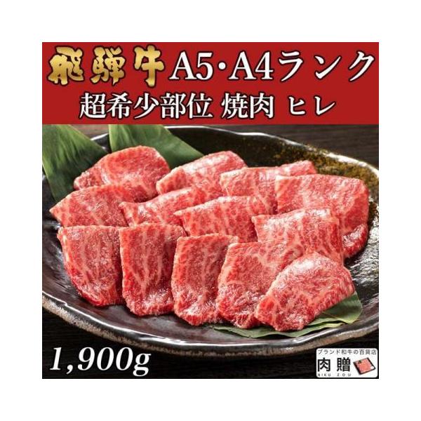 ˋ   q ē A5 A4 Mtg ˋ a Y Ԑg Ă ēp 蕨 j oYj j Ԃ o[xL[ 1,900g 1.9kg 10`13lO