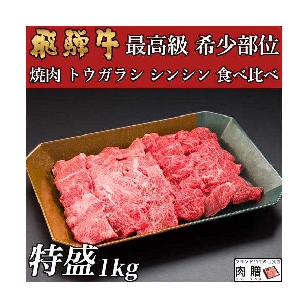 ˋ  a Y  ē 1,000g 1kg 5`7lO gEKV VV A5 A4 Ԑg Mtg Ă j oYj j j Ԃ  ژ^ ii