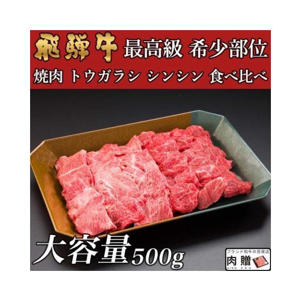 ˋ  a Y  ē 500g 3`4lO gEKV VV A5 A4 Ԑg Mtg Ă  j oYj j j Ԃ  ژ^ ii