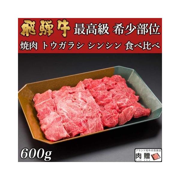 ˋ  a Y  ē 600g 3`5lO gEKV VV A5 A4 Ԑg Mtg Ă  j oYj j j Ԃ  ژ^ ii