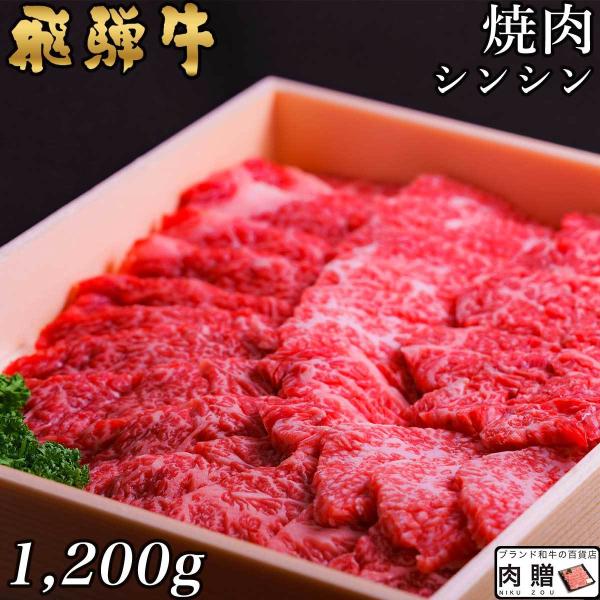 ˋ ē VV 1,200g 1.2kg 6`9lO Mtg  a Y  A5 A4 Ԑg  Ă 󏭕 j oYj j j Ԃ 