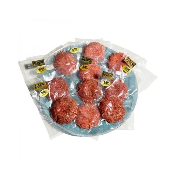 ˋ no[O Hה 100g×6Zbg  Mtg  A5 A4 a Y ㋍ đ _ˋ ߍ] j oYj j Ԃ v[g