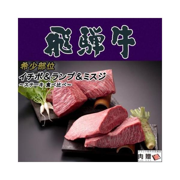 ˋ Xe[L Hה C`{&amp;v&amp;~XW 100g e7 A5 A4   a Y Mtg 蕨 Hו v[g zj oYj