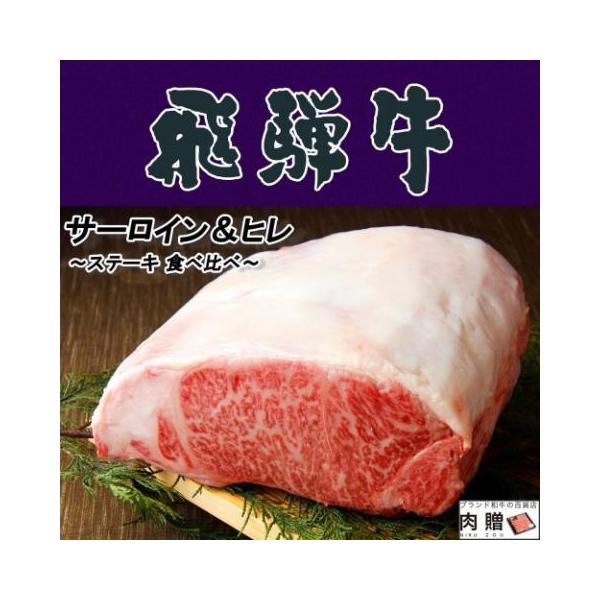 ˋ Hה T[C 200g &amp; q 100g Xe[L e1 A5 A4   a Y Mtg 蕨 Hו v[g zj oYj