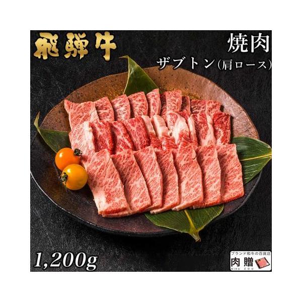 ˋ ē Uug [X 1,200g 1.2kg 6`9lO Mtg  a Y  A5 A4 Jr [X j oYj j j Ԃ 