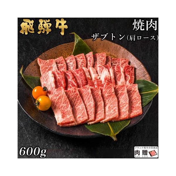 ˋ ē Uug [X 600g 3`5lO Mtg  a Y  A5 A4 Jr [X j oYj j j Ԃ 