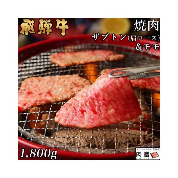 ˋ ē Uug 1,800g 1.8kg 9`13lO Mtg  a Y [X  A5 A4  [X j oYj j j Ԃ