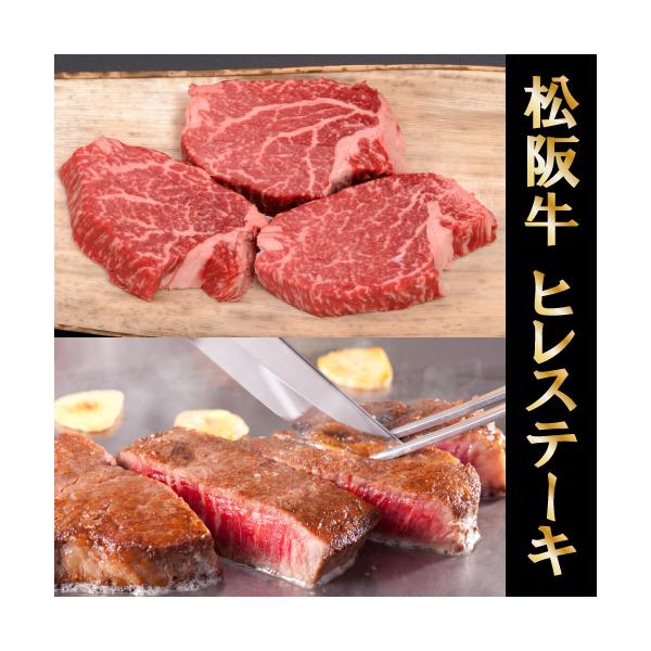 ㋍ Mtg q Xe[L 120g×6 720g ㋍ tB  A5 A4  a Y qXe[L јa 󏭕  zj